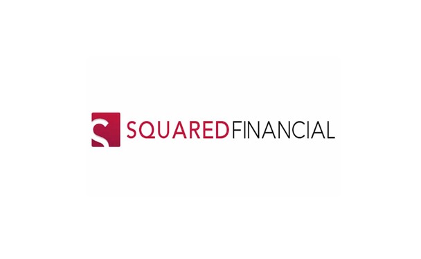 SquaredFinancia