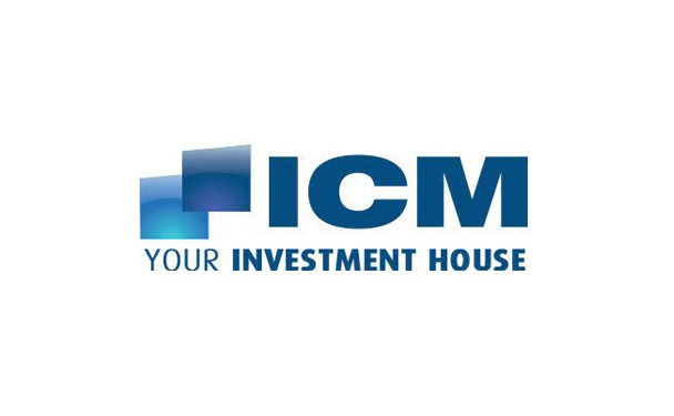 icm