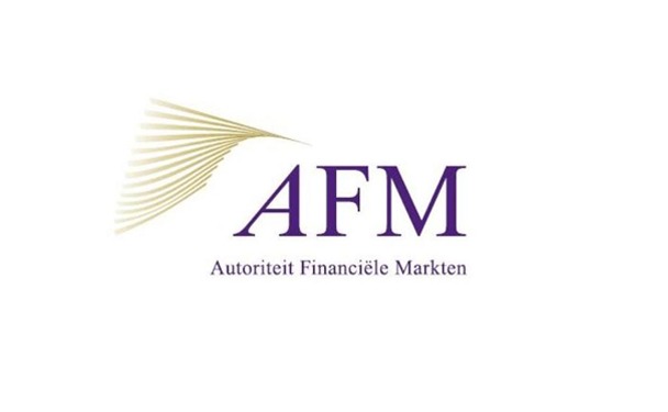 AFM