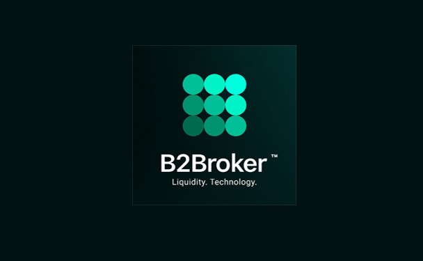 B2Broker