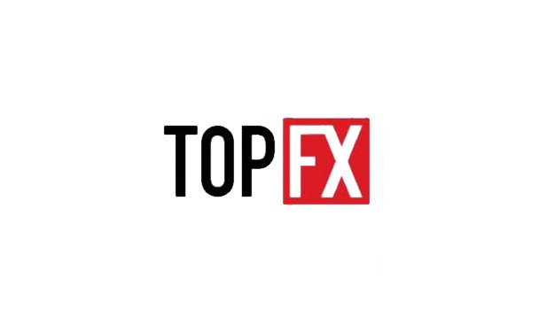 top fx