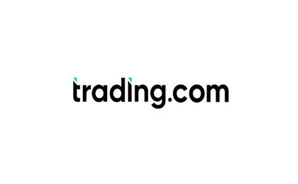 trading.com