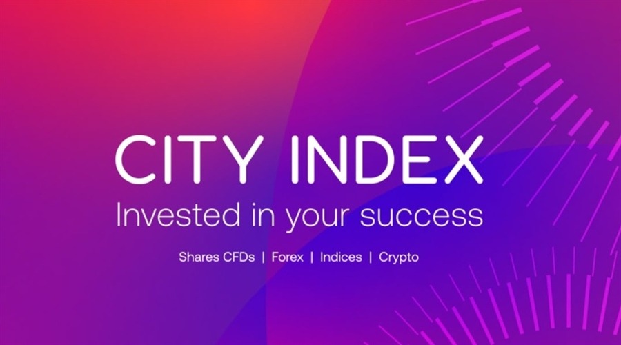 City-Index