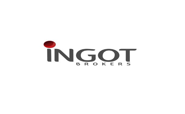 INGOT