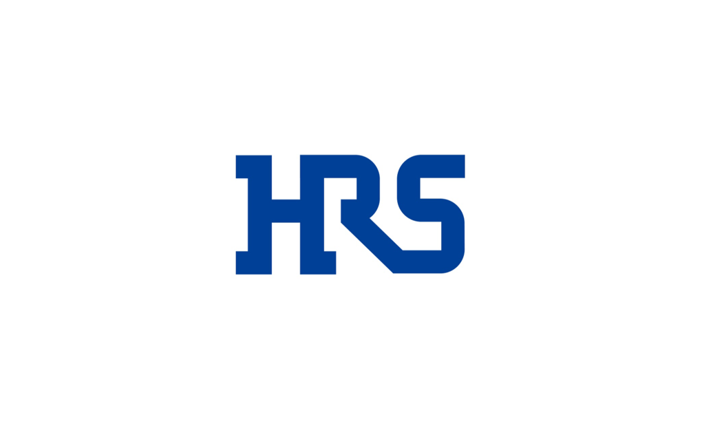 HRS