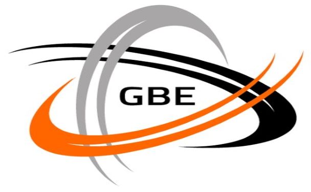 GBE