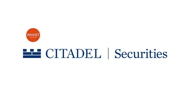 Citadel