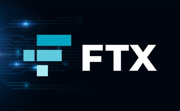 FTX