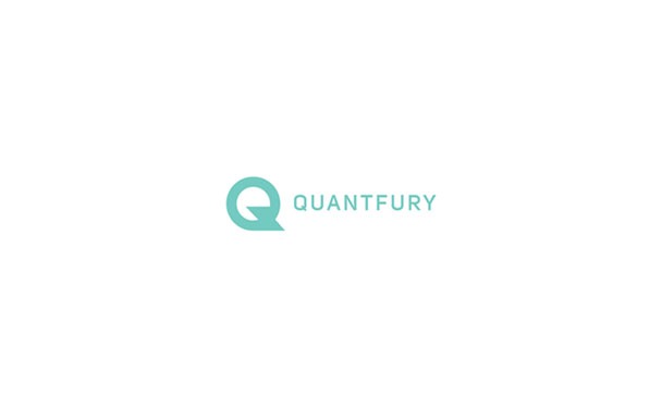 Quantfury