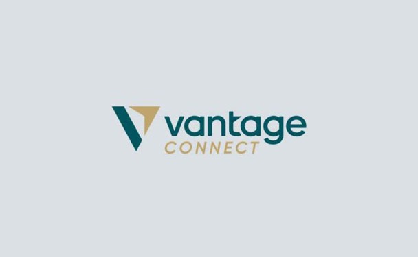 Vantage