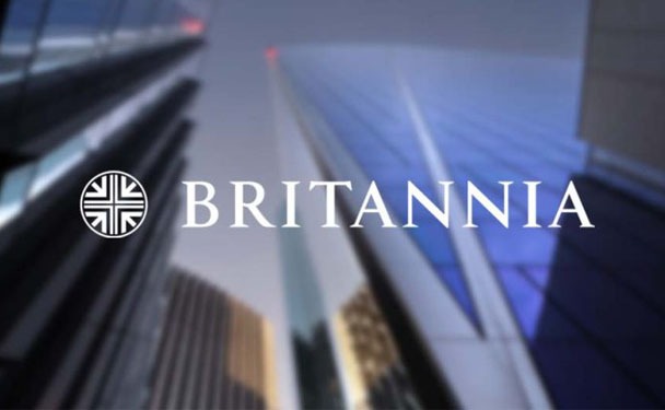 britannia