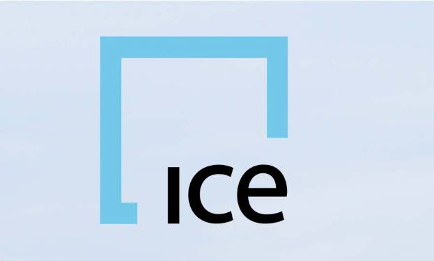 ICE