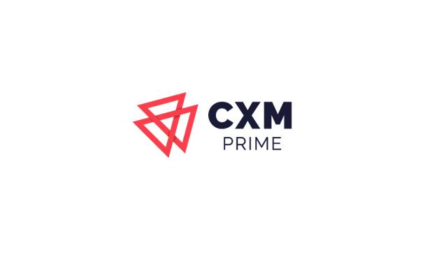 cxm prime