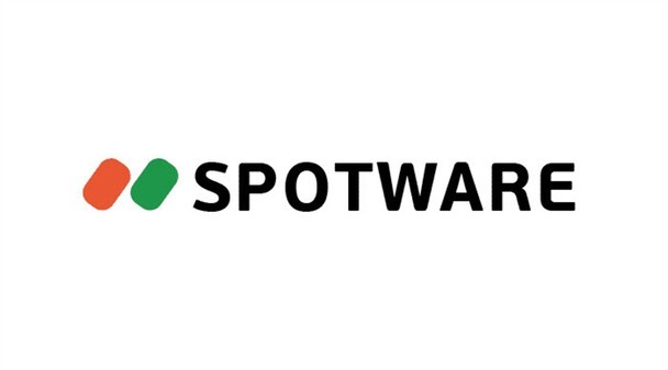 spotware_logo