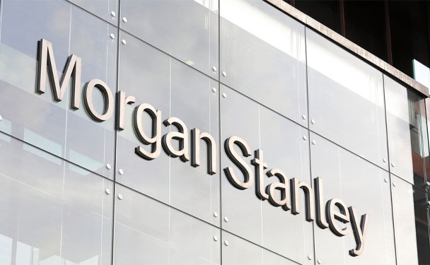 Morgan Stanley