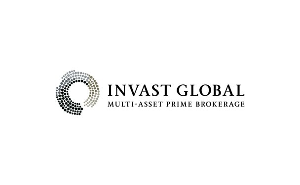 Invast Global