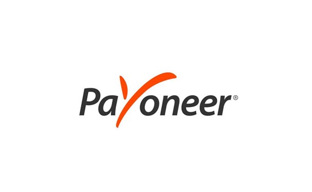 Payoneer