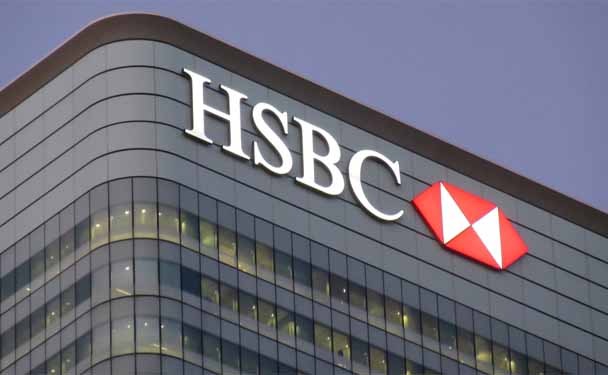 hsbc-logo