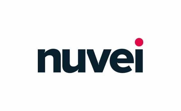 nuvei