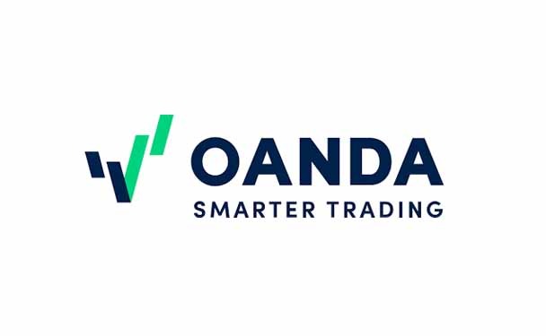 oanda