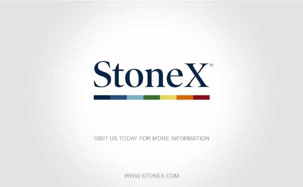 stonex