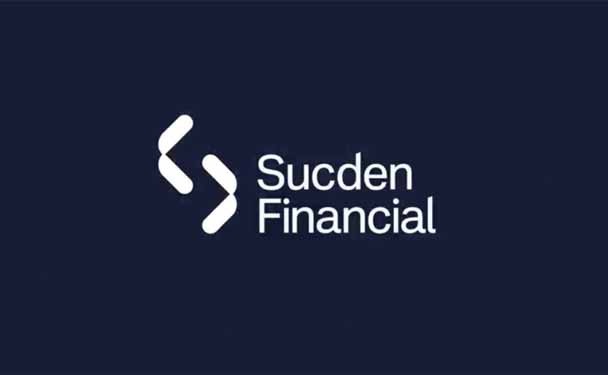 sucden financial