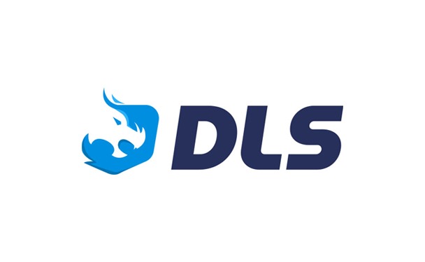 dls