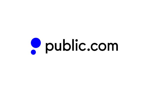 public.com