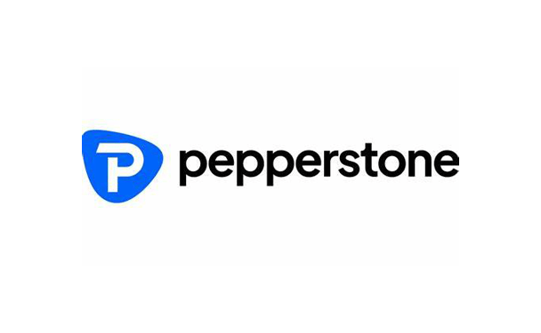 Pepperstone