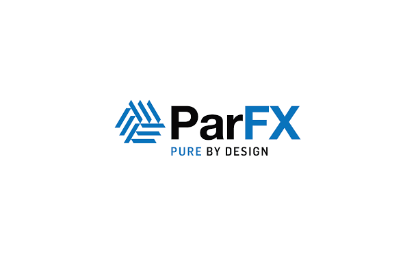 parfx