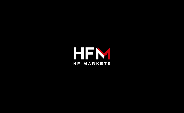 HFM