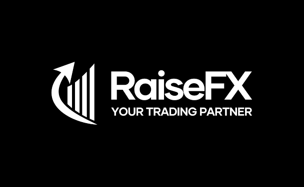 raisefx