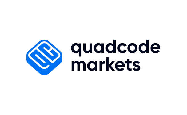 Quadcode