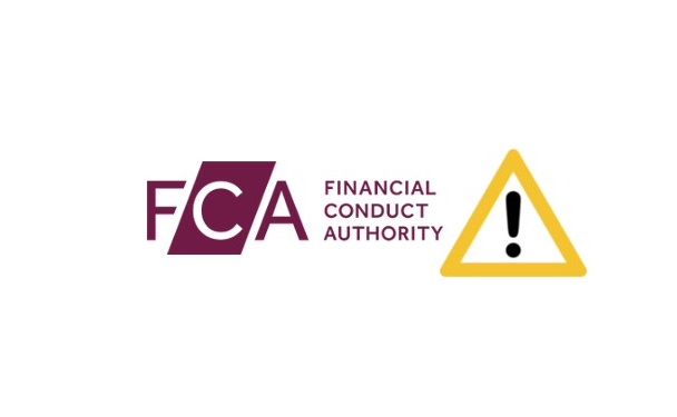 fca warning