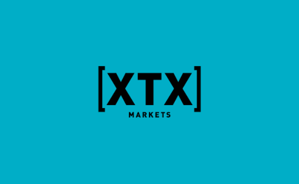XTX