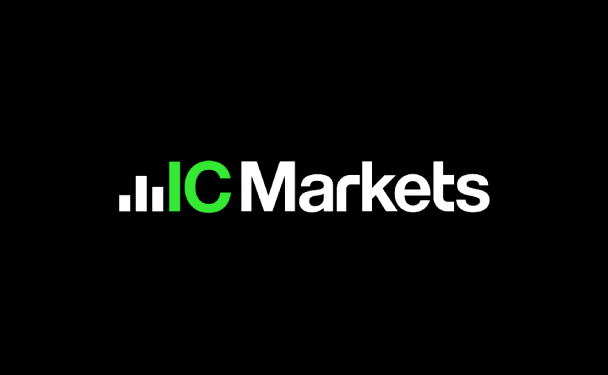 icmarkets