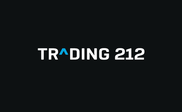 trading 212