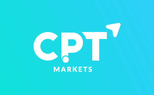 CPT Markets