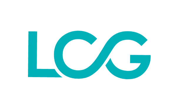 LCG