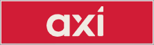 axi-logo1-1