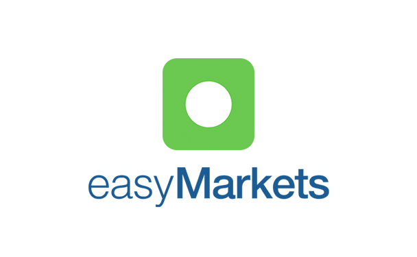 easymarkets