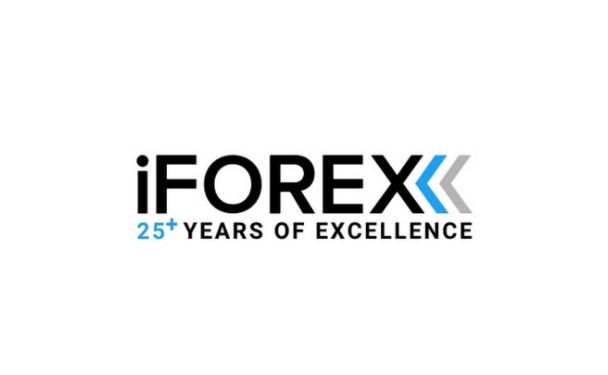 iFOREX