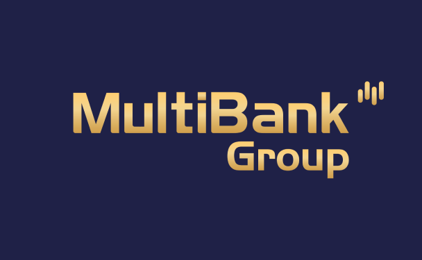 multibank