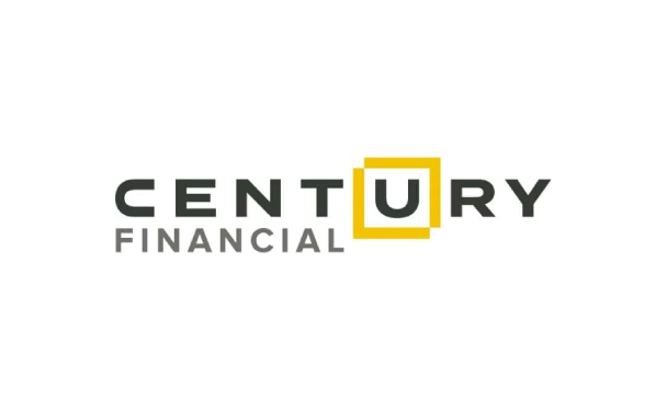 Century Financial