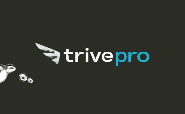 trivepro