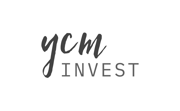 YCM-Invest