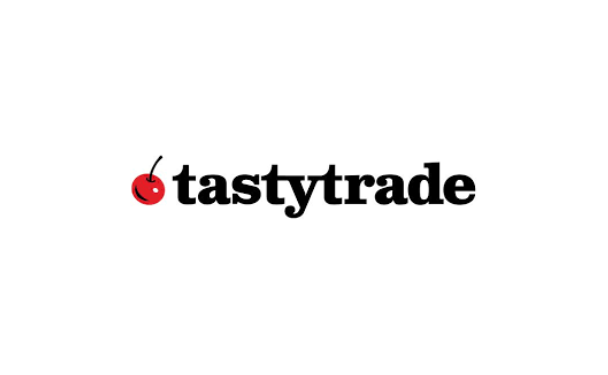 tastytrade