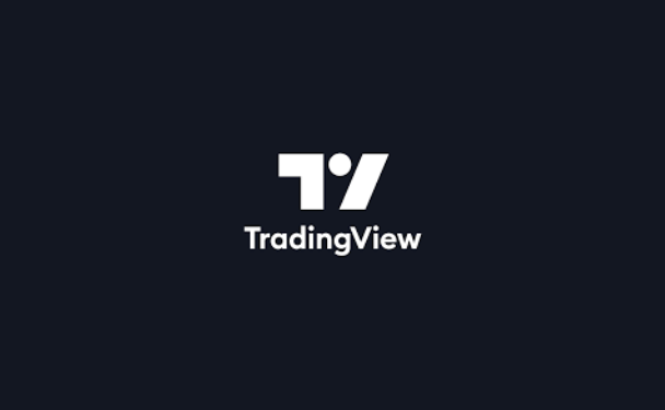 tradingview