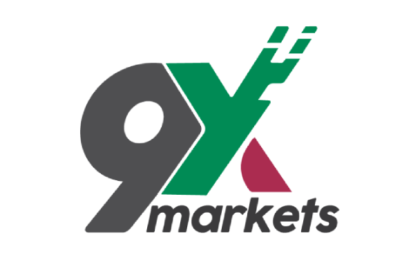 9xmarkets