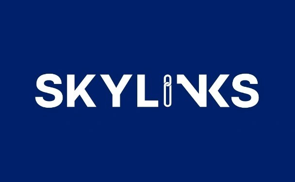 Sky Links Capital